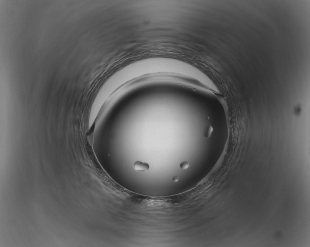 X0000116300327200912141341