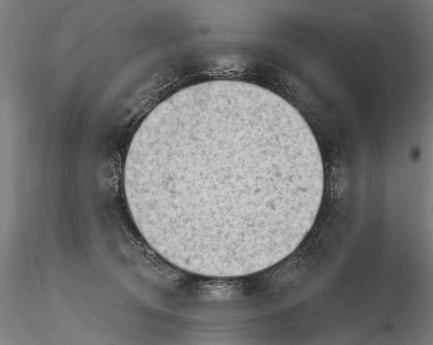 X0000116300370200912141341