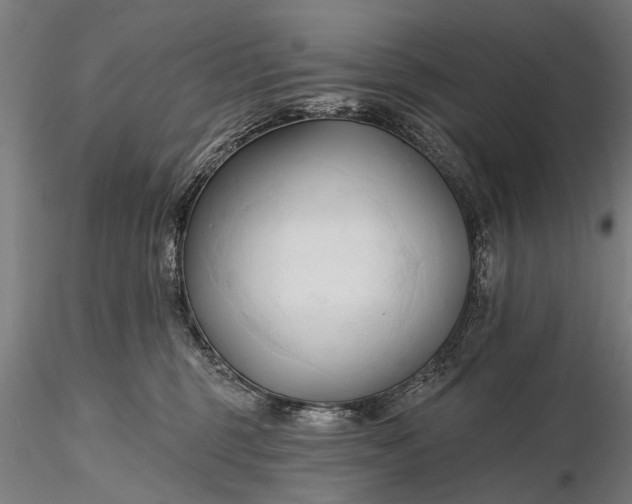 X0000116300375200912141341