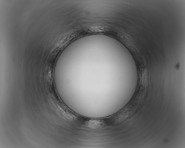 X0000116300418200912141340