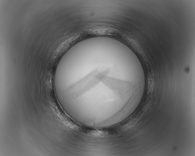 X0000116300453200912141339