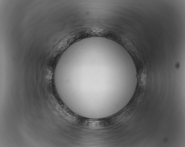 X0000116300472200912141339