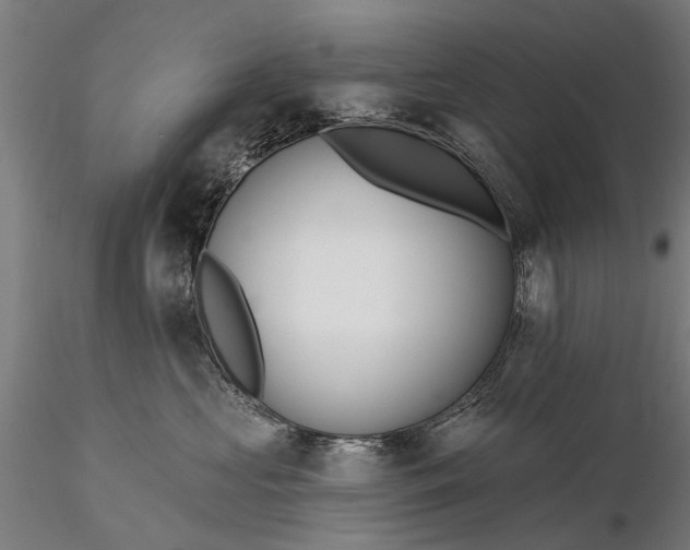 X0000116300573200912141338