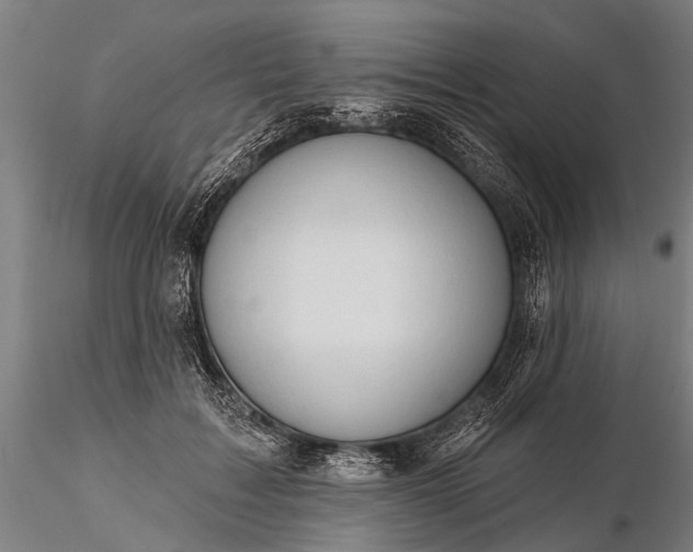 X0000116300603200912141337