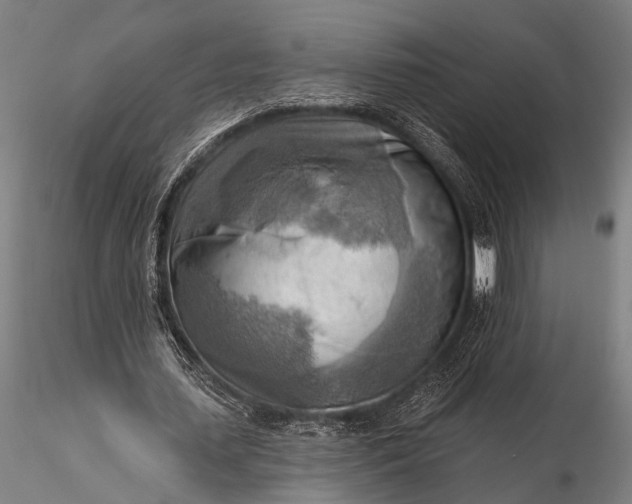 X0000116300627200912141335