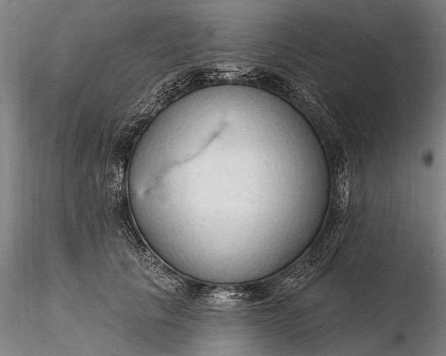 X0000116300657200912141336