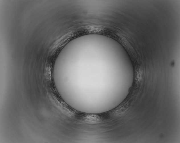 X0000116300666200912141336