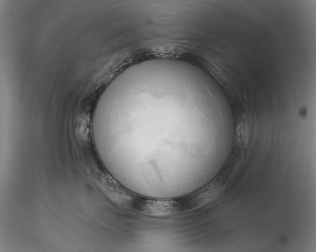 X0000116300671200912141336