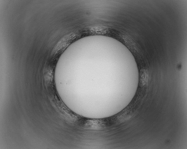 X0000116300713200912141335