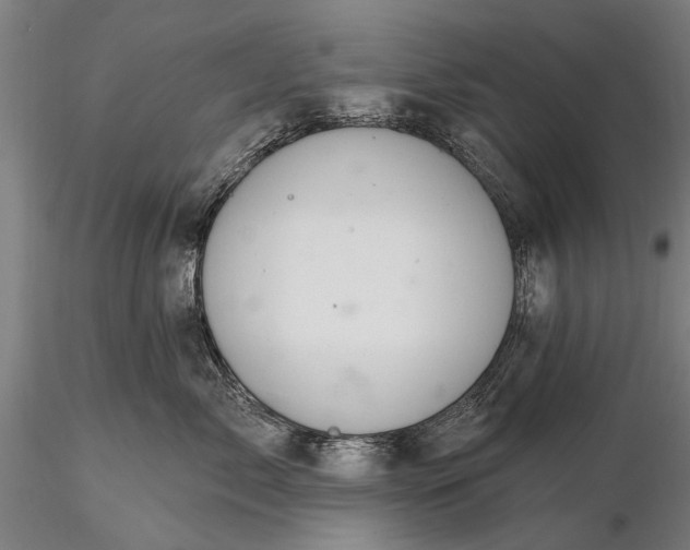 X0000116300717200912141335