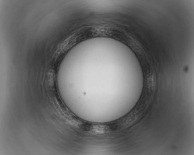 X0000116300757200912141335