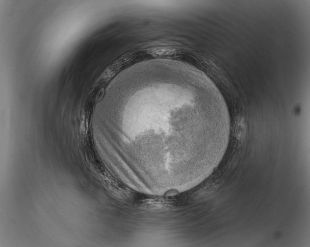 X0000116300763200912141335