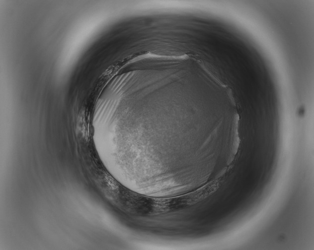 X0000116300766200912141335