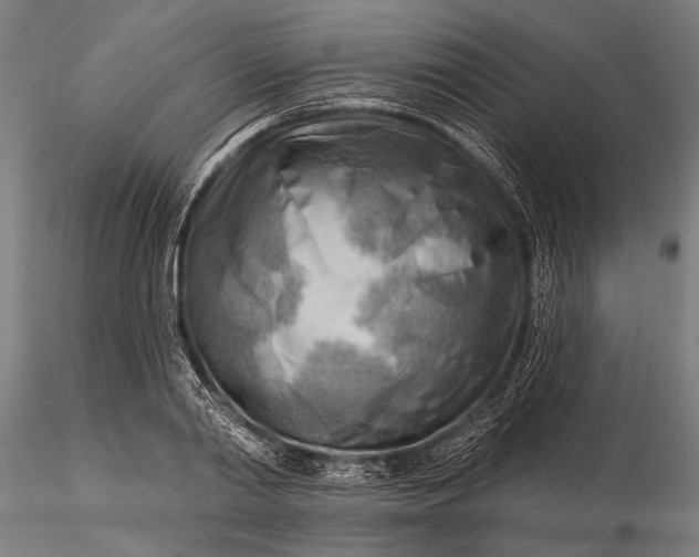 X0000116300790200912141334