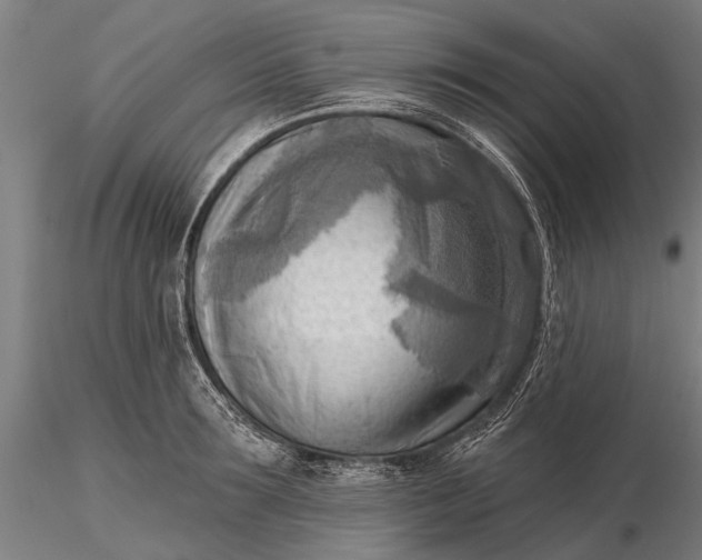 X0000116300899200912141332