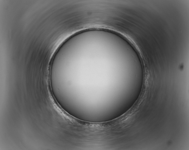 X0000116300903200912141332