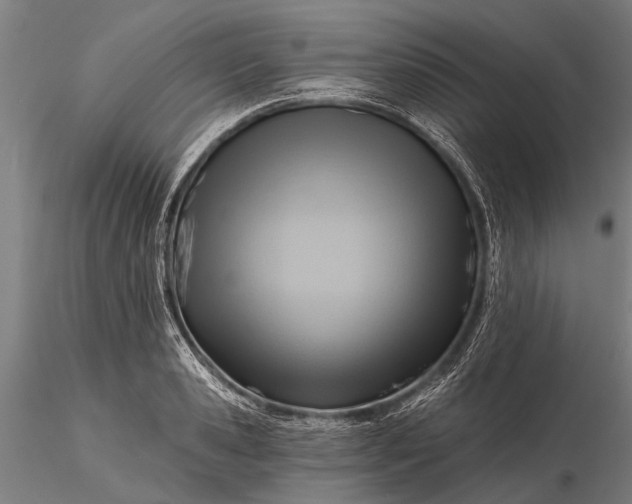 X0000116300941200912141332