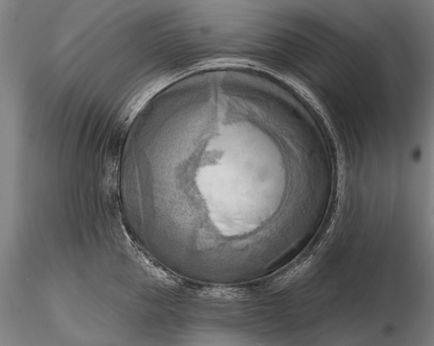 X0000116300953200912141332