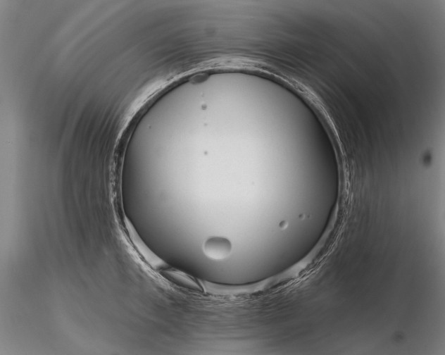 X0000116300997200912141331