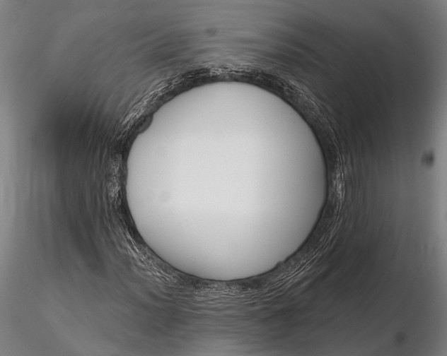 X0000116301012200912141330