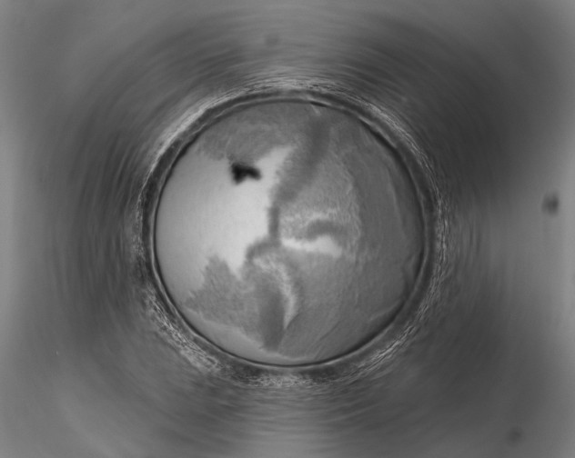 X0000116301023200912141330