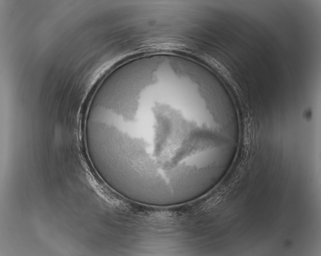 X0000116301031200912141330