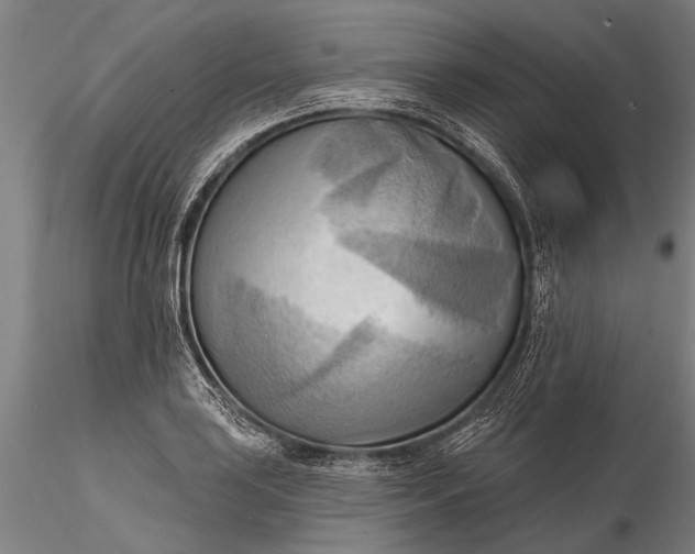 X0000116301035200912141330