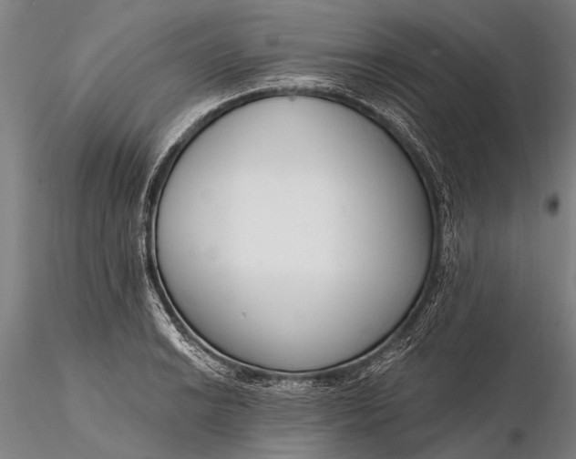 X0000116301038200912141330