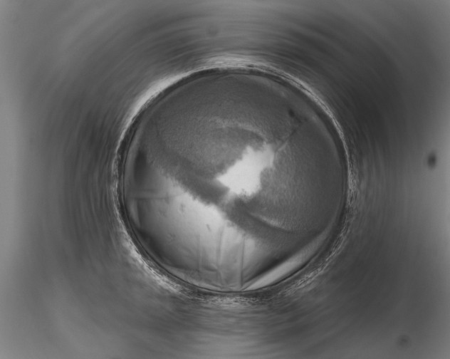 X0000116301045200912141330