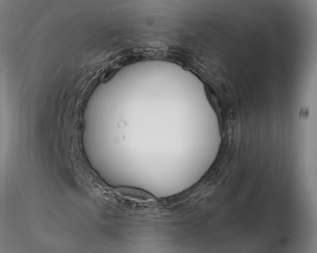 X0000116301057200912141330