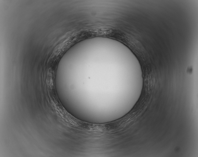 X0000116301058200912141330