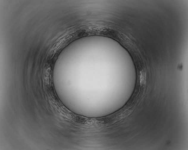 X0000116301059200912141330