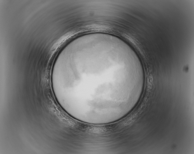 X0000116301074200912141330