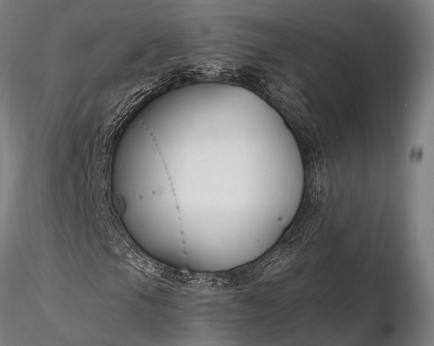 X0000116301105200912141328