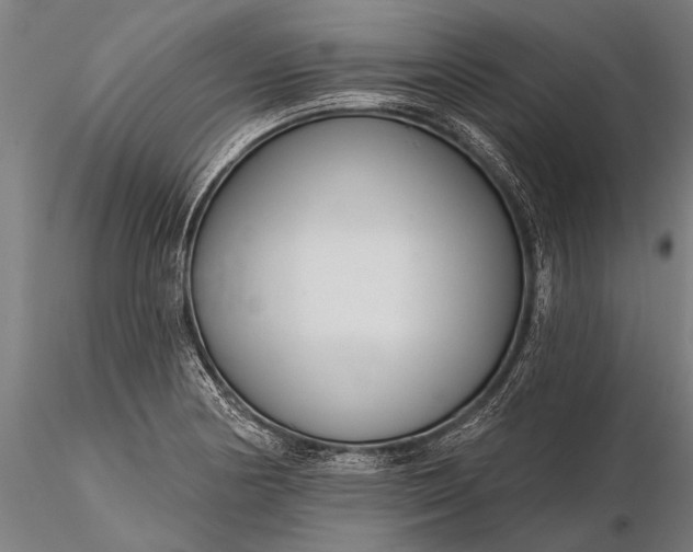 X0000116301178200912141328