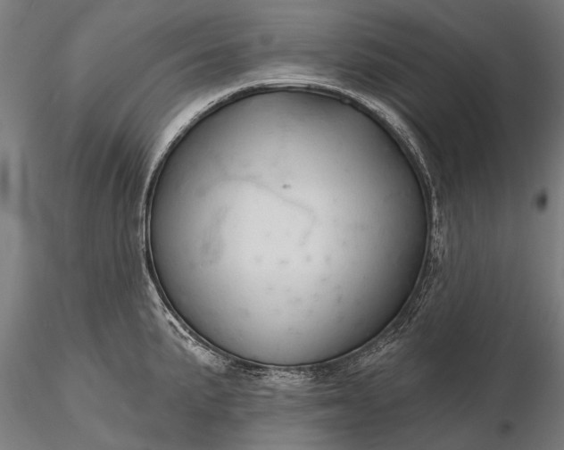 X0000116301191200912141328