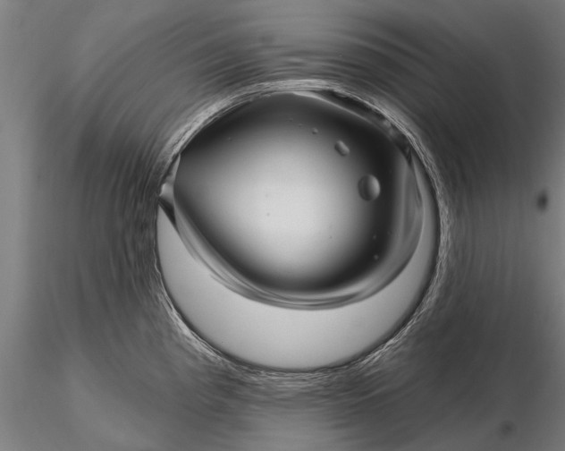 X0000116301193200912141328