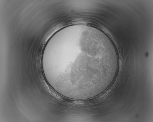 X0000116301194200912141328