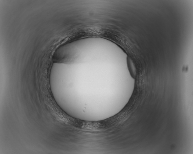 X0000116301201200912141327