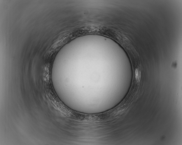 X0000116301203200912141327