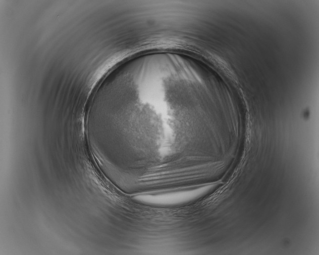 X0000116301226200912141327