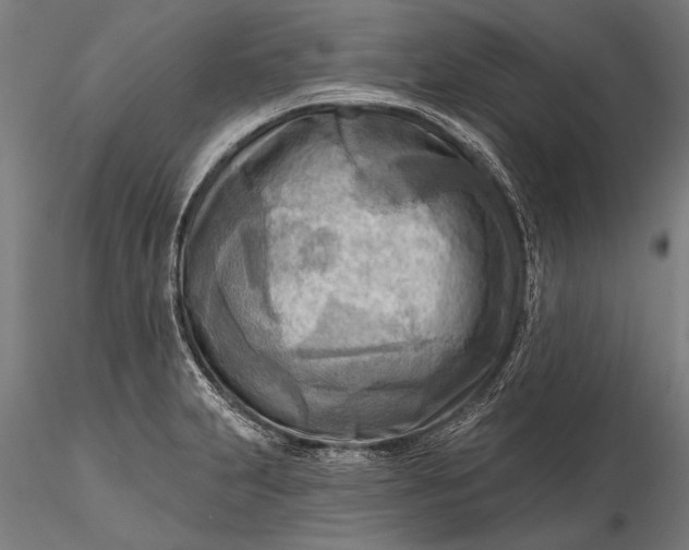 X0000116301231200912141327