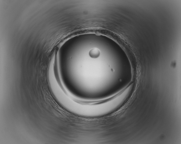 X0000116301257200912141327