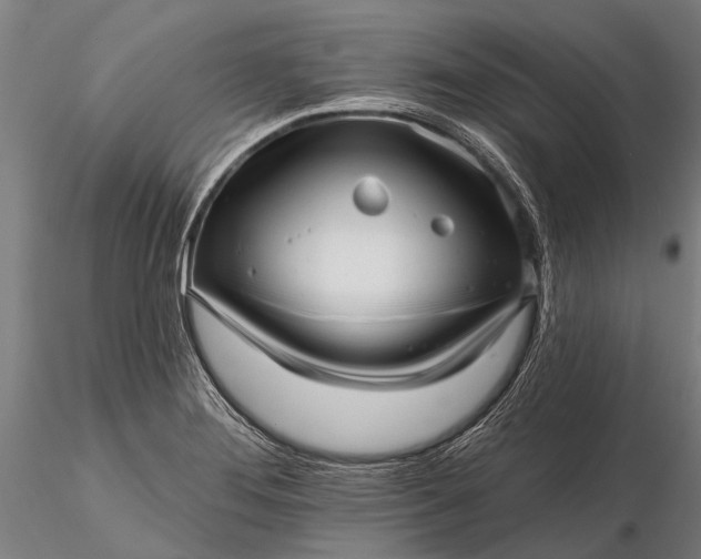 X0000116301276200912141327