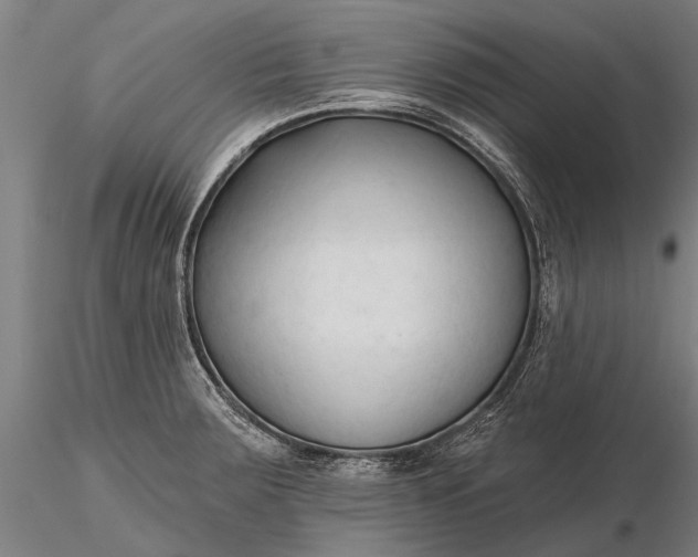 X0000116301283200912141327