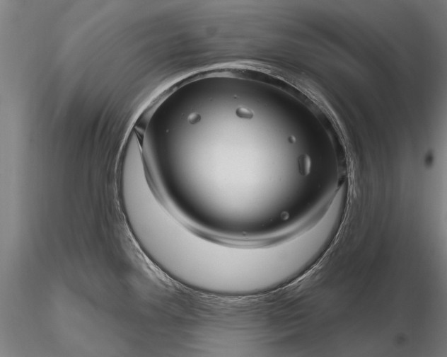 X0000116301292200912141326