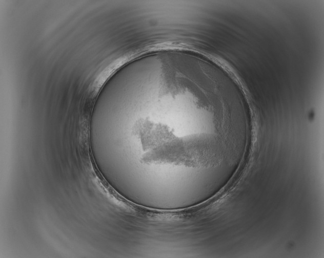 X0000116301337200912141326