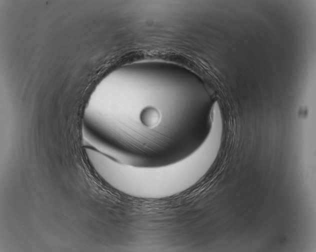 X0000116301345200912141326