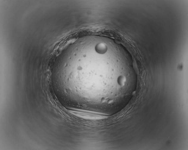 X0000116301349200912141326