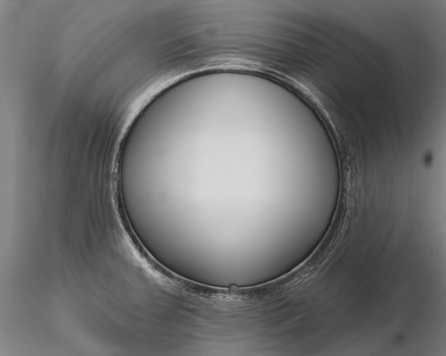 X0000116301379200912141325